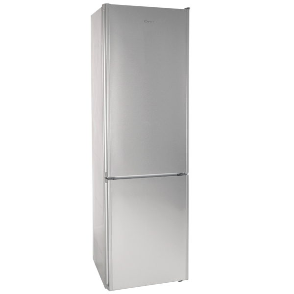 холодильник candy ckbs 6200 s, купить в Красноярске холодильник candy ckbs 6200 s,  купить в Красноярске дешево холодильник candy ckbs 6200 s, купить в Красноярске минимальной цене холодильник candy ckbs 6200 s