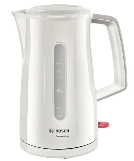 чайник bosch twk3a011, купить в Красноярске чайник bosch twk3a011,  купить в Красноярске дешево чайник bosch twk3a011, купить в Красноярске минимальной цене чайник bosch twk3a011