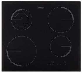 варочная панель zanussi zei5680fb, купить в Красноярске варочная панель zanussi zei5680fb,  купить в Красноярске дешево варочная панель zanussi zei5680fb, купить в Красноярске минимальной цене варочная панель zanussi zei5680fb