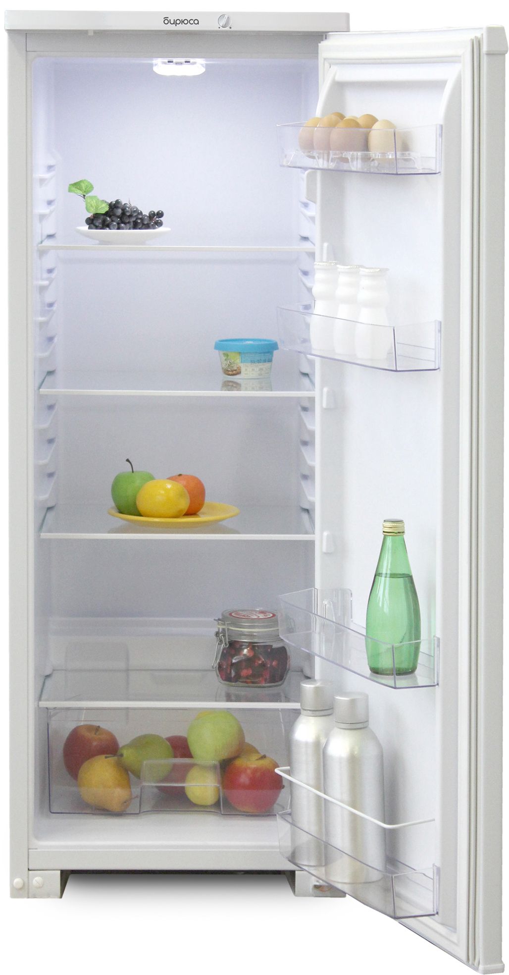 холодильник бирюса 111, купить в Красноярске холодильник бирюса 111,  купить в Красноярске дешево холодильник бирюса 111, купить в Красноярске минимальной цене холодильник бирюса 111