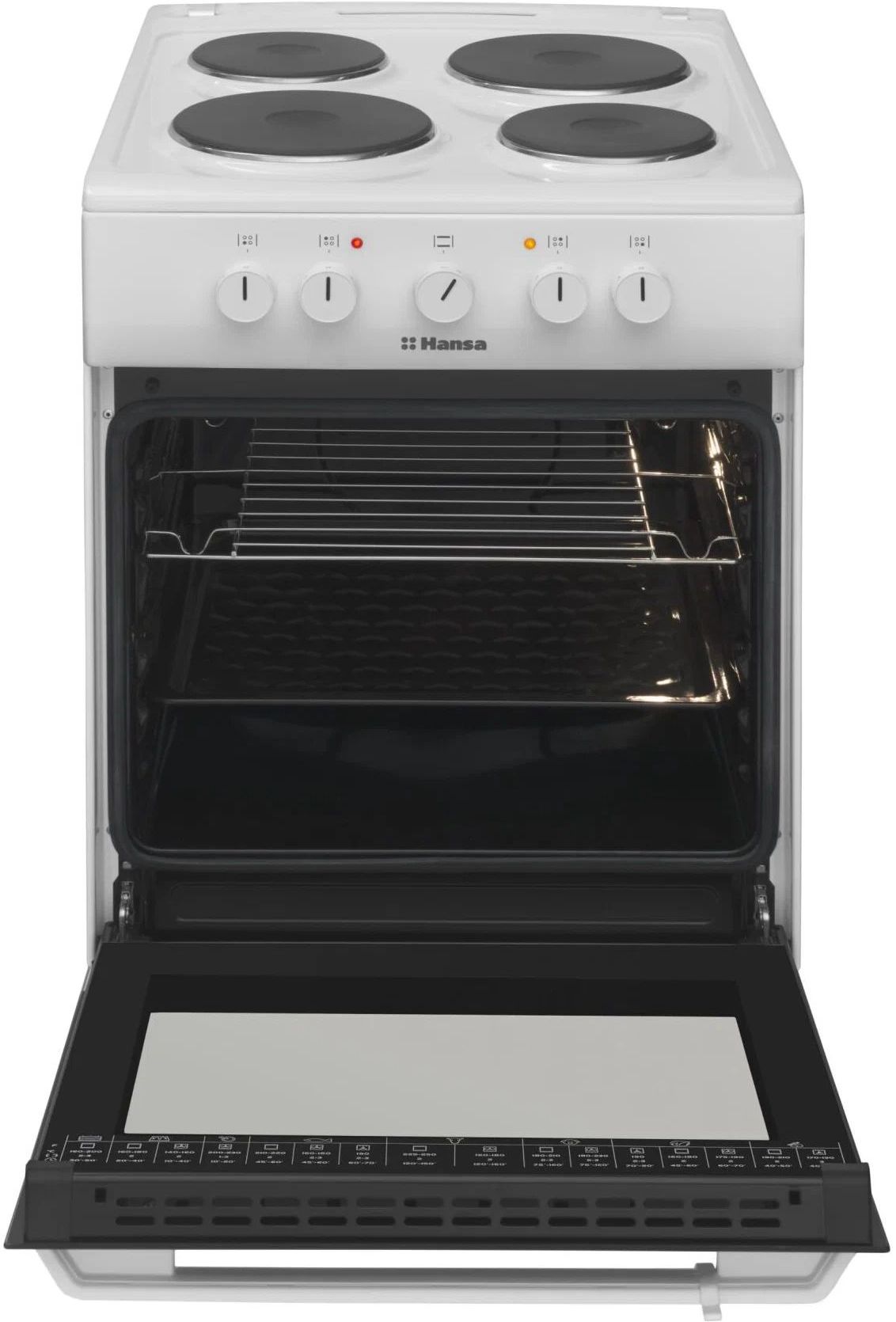 электрическая плита hansa fcew53001, купить в Красноярске электрическая плита hansa fcew53001,  купить в Красноярске дешево электрическая плита hansa fcew53001, купить в Красноярске минимальной цене электрическая плита hansa fcew53001