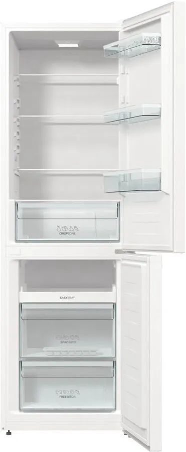 холодильник gorenje rk 6192pw4, купить в Красноярске холодильник gorenje rk 6192pw4,  купить в Красноярске дешево холодильник gorenje rk 6192pw4, купить в Красноярске минимальной цене холодильник gorenje rk 6192pw4