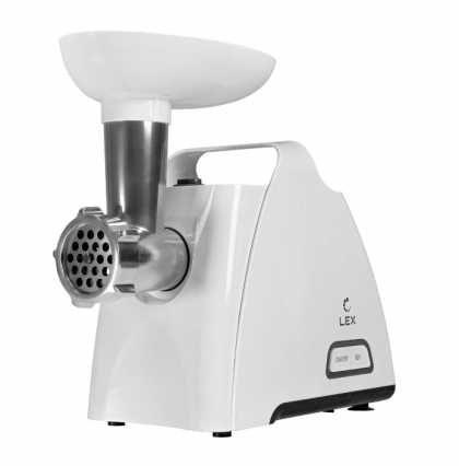 мясорубка lex lx 4001-2, купить в Красноярске мясорубка lex lx 4001-2,  купить в Красноярске дешево мясорубка lex lx 4001-2, купить в Красноярске минимальной цене мясорубка lex lx 4001-2