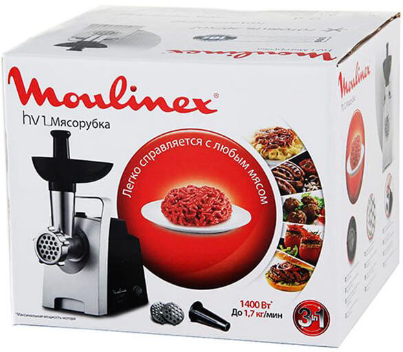 мясорубка moulinex me106832, купить в Красноярске мясорубка moulinex me106832,  купить в Красноярске дешево мясорубка moulinex me106832, купить в Красноярске минимальной цене мясорубка moulinex me106832