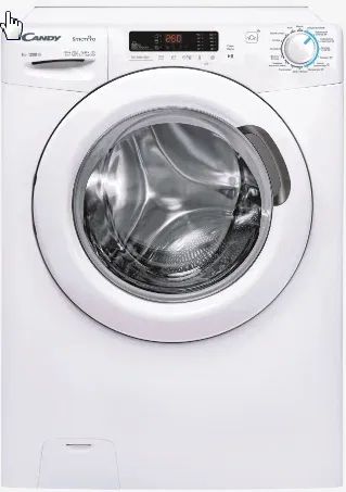 стиральная машина candy csh 44283 dw/2-07, купить в Красноярске стиральная машина candy csh 44283 dw/2-07,  купить в Красноярске дешево стиральная машина candy csh 44283 dw/2-07, купить в Красноярске минимальной цене стиральная машина candy csh 44283 dw/2-07