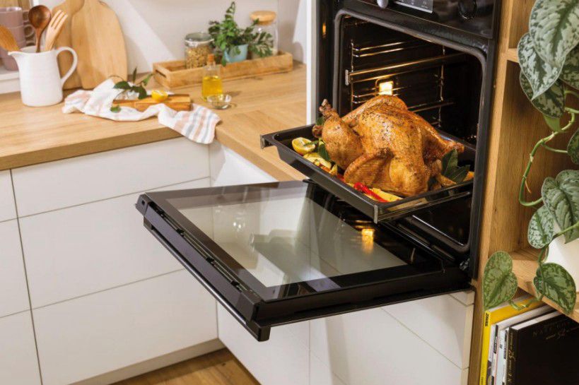 духовой шкаф gorenje bob6737e01x, купить в Красноярске духовой шкаф gorenje bob6737e01x,  купить в Красноярске дешево духовой шкаф gorenje bob6737e01x, купить в Красноярске минимальной цене духовой шкаф gorenje bob6737e01x