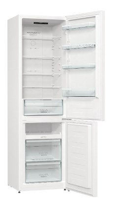 холодильник gorenje nrk 6201pw4, купить в Красноярске холодильник gorenje nrk 6201pw4,  купить в Красноярске дешево холодильник gorenje nrk 6201pw4, купить в Красноярске минимальной цене холодильник gorenje nrk 6201pw4