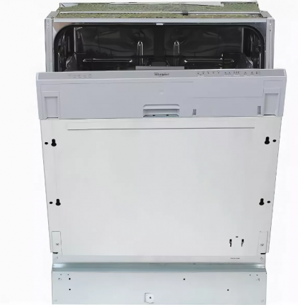 встраиваемая посудомоечная машина whirlpool adg 6200, купить в Красноярске встраиваемая посудомоечная машина whirlpool adg 6200,  купить в Красноярске дешево встраиваемая посудомоечная машина whirlpool adg 6200, купить в Красноярске минимальной цене встраиваемая посудомоечная машина whirlpool adg 6200