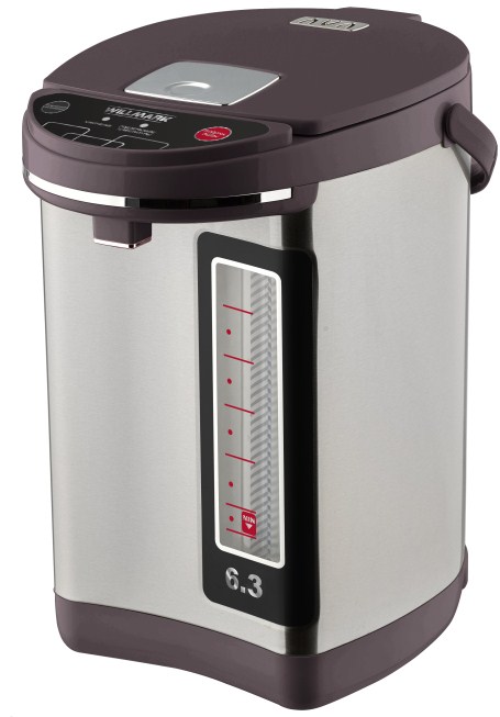 термопот willmark wap-602сkl, купить в Красноярске термопот willmark wap-602сkl,  купить в Красноярске дешево термопот willmark wap-602сkl, купить в Красноярске минимальной цене термопот willmark wap-602сkl