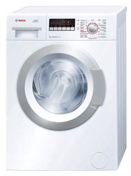 стиральная машина bosch wlg20261oe, купить в Красноярске стиральная машина bosch wlg20261oe,  купить в Красноярске дешево стиральная машина bosch wlg20261oe, купить в Красноярске минимальной цене стиральная машина bosch wlg20261oe