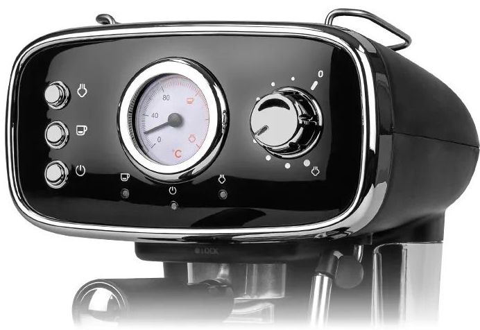 кофеварка centek ct-1165, купить в Красноярске кофеварка centek ct-1165,  купить в Красноярске дешево кофеварка centek ct-1165, купить в Красноярске минимальной цене кофеварка centek ct-1165