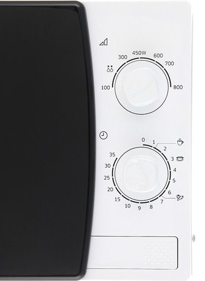 микроволновая печь samsung me81krw-1, купить в Красноярске микроволновая печь samsung me81krw-1,  купить в Красноярске дешево микроволновая печь samsung me81krw-1, купить в Красноярске минимальной цене микроволновая печь samsung me81krw-1