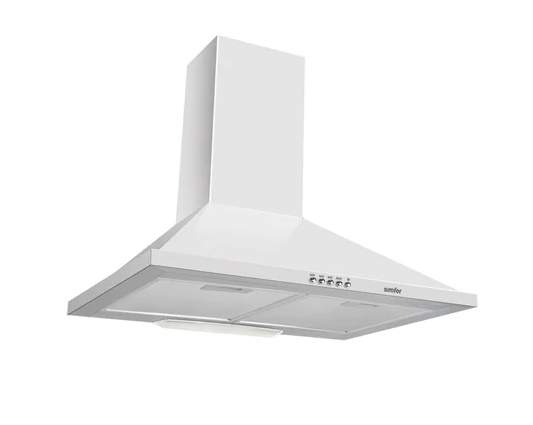 вытяжка кухонная simfer 8564 sm, купить в Красноярске вытяжка кухонная simfer 8564 sm,  купить в Красноярске дешево вытяжка кухонная simfer 8564 sm, купить в Красноярске минимальной цене вытяжка кухонная simfer 8564 sm