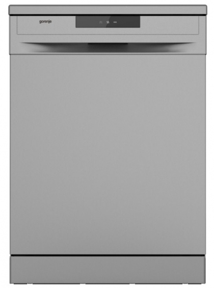 посудомоечная машина gorenje gs 62040s, купить в Красноярске посудомоечная машина gorenje gs 62040s,  купить в Красноярске дешево посудомоечная машина gorenje gs 62040s, купить в Красноярске минимальной цене посудомоечная машина gorenje gs 62040s