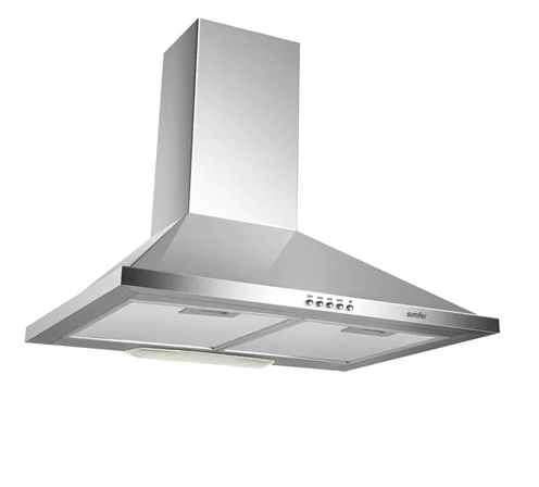 вытяжка кухонная simfer 8662 sm, купить в Красноярске вытяжка кухонная simfer 8662 sm,  купить в Красноярске дешево вытяжка кухонная simfer 8662 sm, купить в Красноярске минимальной цене вытяжка кухонная simfer 8662 sm