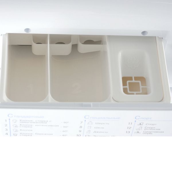 стиральная машина indesit iwub 4085 cis, купить в Красноярске стиральная машина indesit iwub 4085 cis,  купить в Красноярске дешево стиральная машина indesit iwub 4085 cis, купить в Красноярске минимальной цене стиральная машина indesit iwub 4085 cis