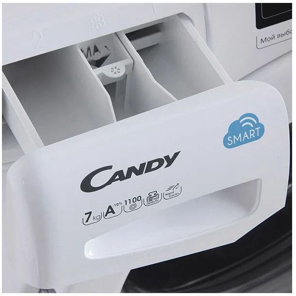 стиральная машина candy cs4 1172d1/2-07, купить в Красноярске стиральная машина candy cs4 1172d1/2-07,  купить в Красноярске дешево стиральная машина candy cs4 1172d1/2-07, купить в Красноярске минимальной цене стиральная машина candy cs4 1172d1/2-07