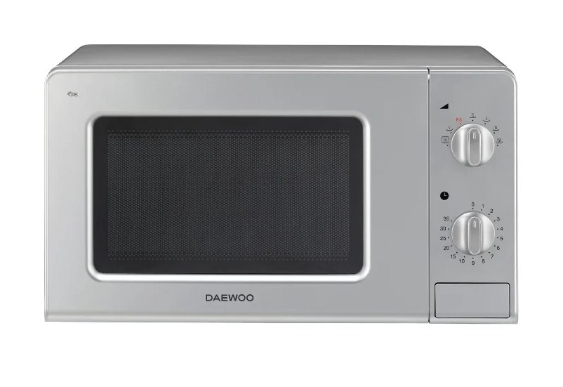 микроволновая печь daewoo kor-7707s, купить в Красноярске микроволновая печь daewoo kor-7707s,  купить в Красноярске дешево микроволновая печь daewoo kor-7707s, купить в Красноярске минимальной цене микроволновая печь daewoo kor-7707s