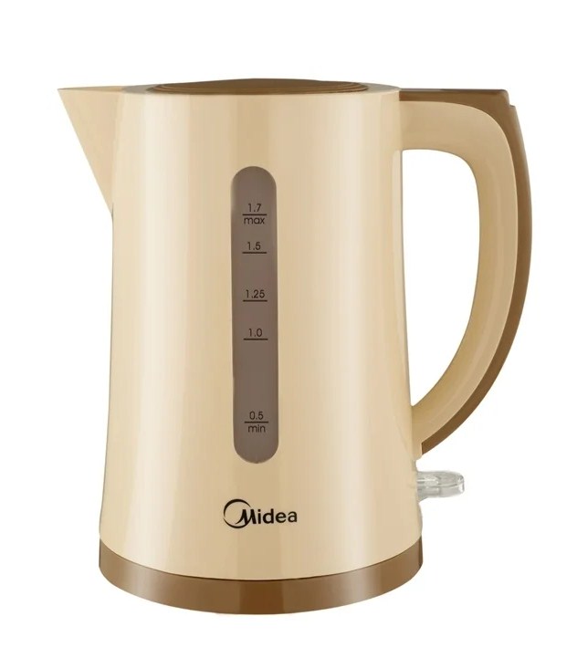 чайник midea mk 8090, купить в Красноярске чайник midea mk 8090,  купить в Красноярске дешево чайник midea mk 8090, купить в Красноярске минимальной цене чайник midea mk 8090