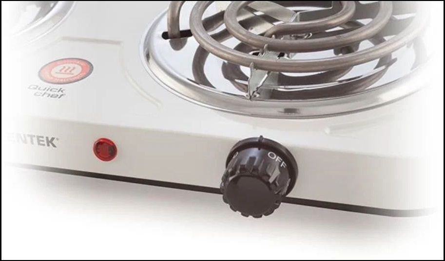 электроплитка настольная centek ct-1509, купить в Красноярске электроплитка настольная centek ct-1509,  купить в Красноярске дешево электроплитка настольная centek ct-1509, купить в Красноярске минимальной цене электроплитка настольная centek ct-1509