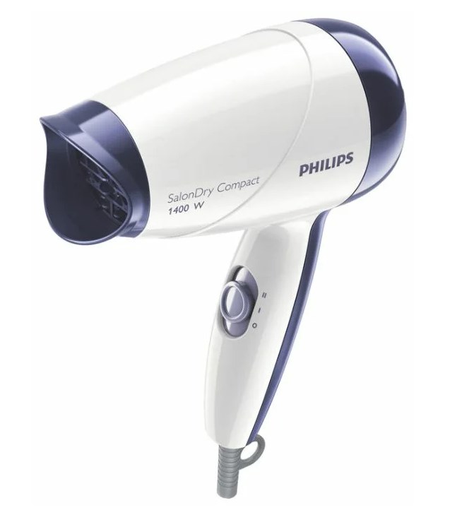 фен philips hp8103, купить в Красноярске фен philips hp8103,  купить в Красноярске дешево фен philips hp8103, купить в Красноярске минимальной цене фен philips hp8103