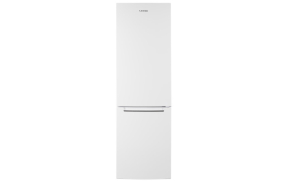 холодильник leran cbf 181 w nf, купить в Красноярске холодильник leran cbf 181 w nf,  купить в Красноярске дешево холодильник leran cbf 181 w nf, купить в Красноярске минимальной цене холодильник leran cbf 181 w nf