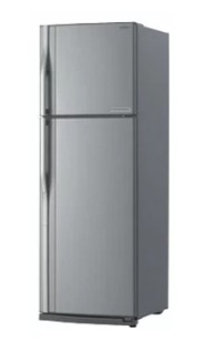 холодильник toshiba gr-r49tr, купить в Красноярске холодильник toshiba gr-r49tr,  купить в Красноярске дешево холодильник toshiba gr-r49tr, купить в Красноярске минимальной цене холодильник toshiba gr-r49tr