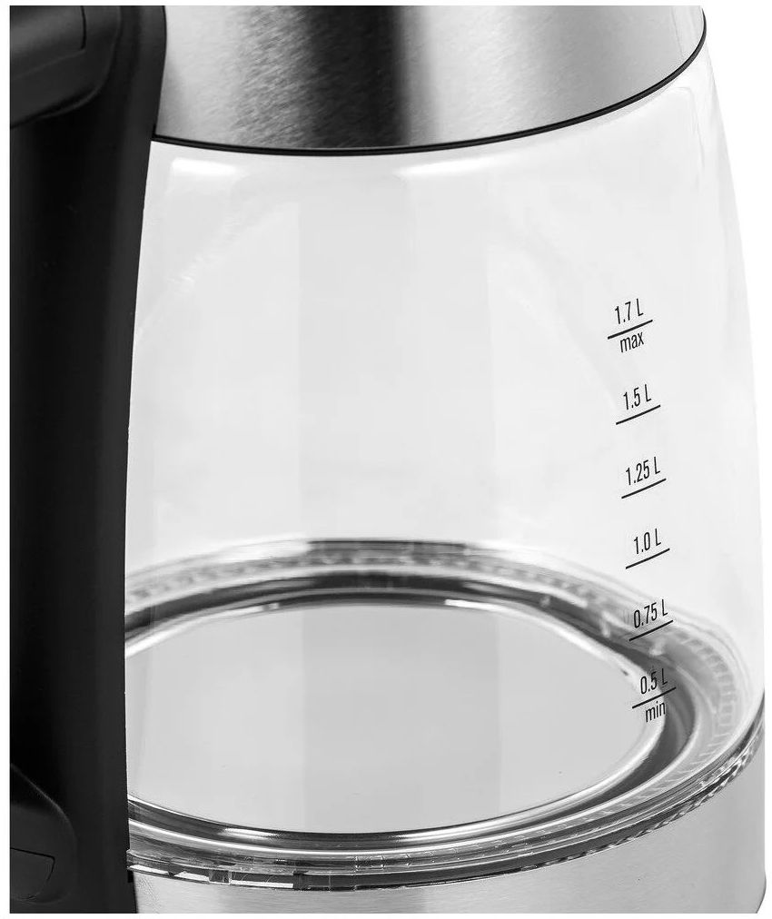 чайник midea mk 8008, купить в Красноярске чайник midea mk 8008,  купить в Красноярске дешево чайник midea mk 8008, купить в Красноярске минимальной цене чайник midea mk 8008