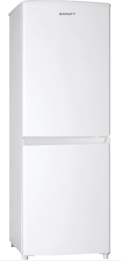 холодильник kraft kf-dc180w, купить в Красноярске холодильник kraft kf-dc180w,  купить в Красноярске дешево холодильник kraft kf-dc180w, купить в Красноярске минимальной цене холодильник kraft kf-dc180w