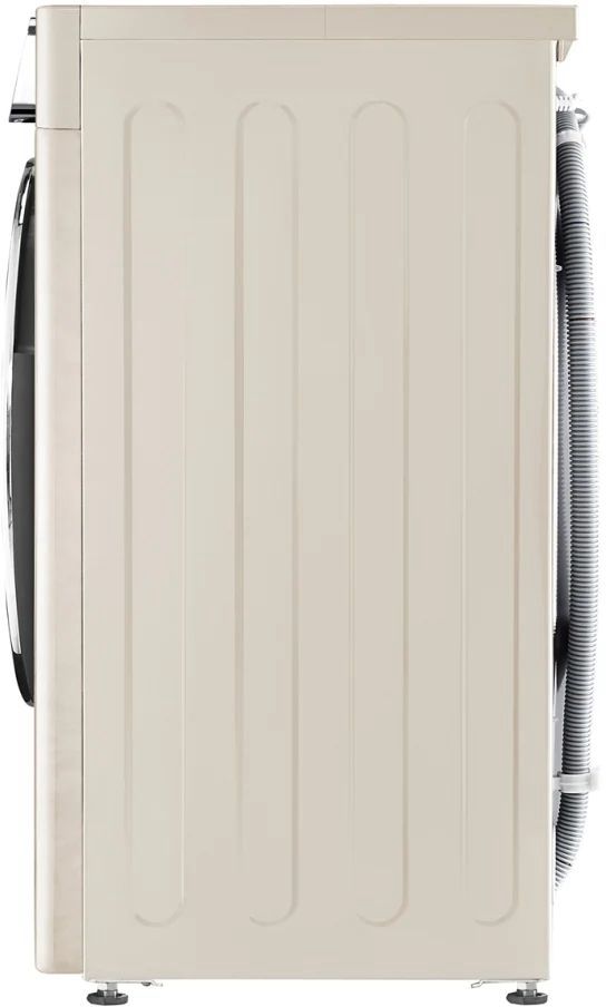 стиральная машина lg f2t9hsbb, купить в Красноярске стиральная машина lg f2t9hsbb,  купить в Красноярске дешево стиральная машина lg f2t9hsbb, купить в Красноярске минимальной цене стиральная машина lg f2t9hsbb