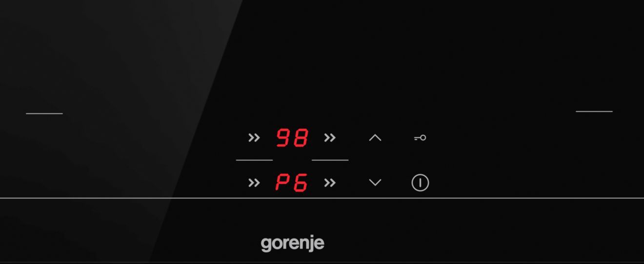 варочная панель gorenje ect643syb, купить в Красноярске варочная панель gorenje ect643syb,  купить в Красноярске дешево варочная панель gorenje ect643syb, купить в Красноярске минимальной цене варочная панель gorenje ect643syb