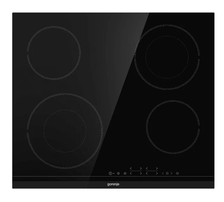 варочная панель gorenje ect644bcsc, купить в Красноярске варочная панель gorenje ect644bcsc,  купить в Красноярске дешево варочная панель gorenje ect644bcsc, купить в Красноярске минимальной цене варочная панель gorenje ect644bcsc