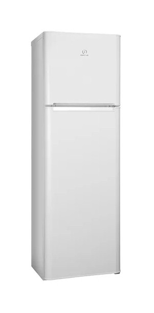 холодильник indesit tia 180, купить в Красноярске холодильник indesit tia 180,  купить в Красноярске дешево холодильник indesit tia 180, купить в Красноярске минимальной цене холодильник indesit tia 180