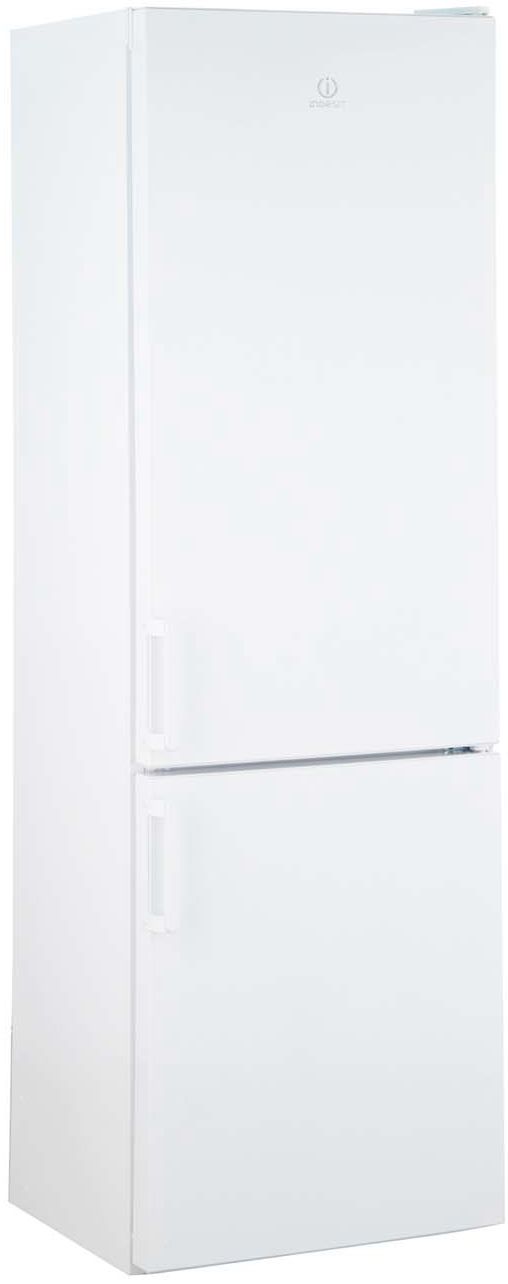 холодильник indesit ef 20, купить в Красноярске холодильник indesit ef 20,  купить в Красноярске дешево холодильник indesit ef 20, купить в Красноярске минимальной цене холодильник indesit ef 20