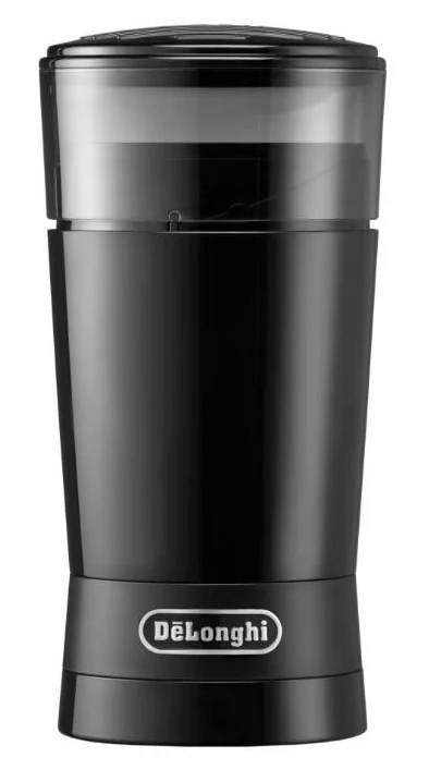 кофемолка delonghi kg200, купить в Красноярске кофемолка delonghi kg200,  купить в Красноярске дешево кофемолка delonghi kg200, купить в Красноярске минимальной цене кофемолка delonghi kg200