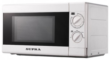 микроволновая печь supra mws-2110mw, купить в Красноярске микроволновая печь supra mws-2110mw,  купить в Красноярске дешево микроволновая печь supra mws-2110mw, купить в Красноярске минимальной цене микроволновая печь supra mws-2110mw