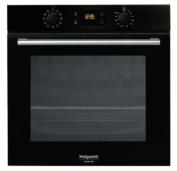 духовой шкаф hotpoint-ariston fa2 841 jh bl ha, купить в Красноярске духовой шкаф hotpoint-ariston fa2 841 jh bl ha,  купить в Красноярске дешево духовой шкаф hotpoint-ariston fa2 841 jh bl ha, купить в Красноярске минимальной цене духовой шкаф hotpoint-ariston fa2 841 jh bl ha