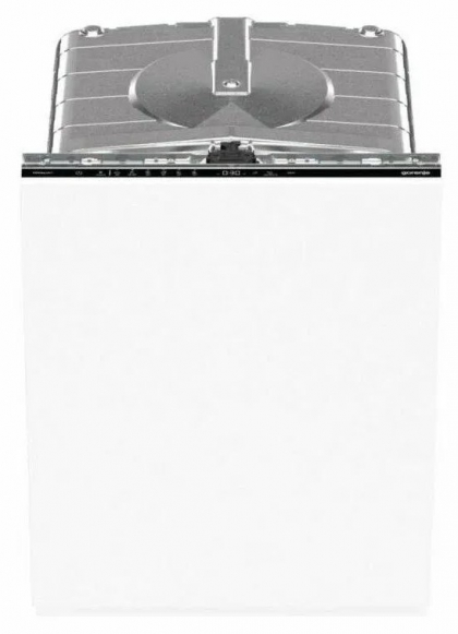 встраиваемая посудомоечная машина gorenje gv642d90, купить в Красноярске встраиваемая посудомоечная машина gorenje gv642d90,  купить в Красноярске дешево встраиваемая посудомоечная машина gorenje gv642d90, купить в Красноярске минимальной цене встраиваемая посудомоечная машина gorenje gv642d90