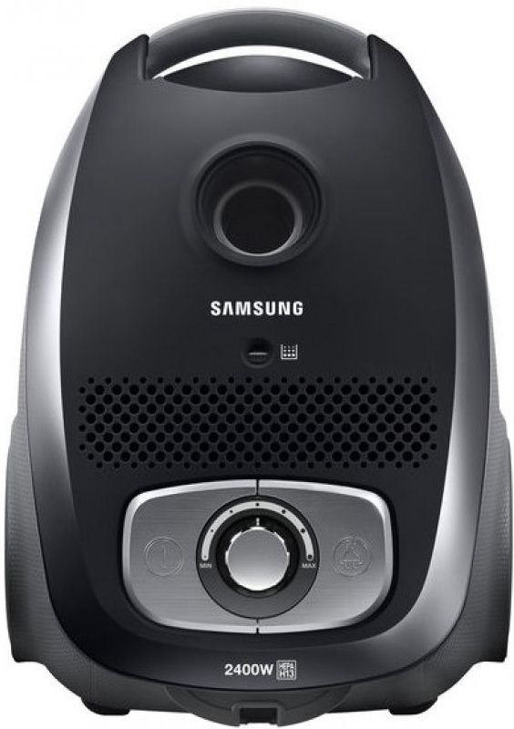 пылесос samsung vc24lvnjgbb, купить в Красноярске пылесос samsung vc24lvnjgbb,  купить в Красноярске дешево пылесос samsung vc24lvnjgbb, купить в Красноярске минимальной цене пылесос samsung vc24lvnjgbb