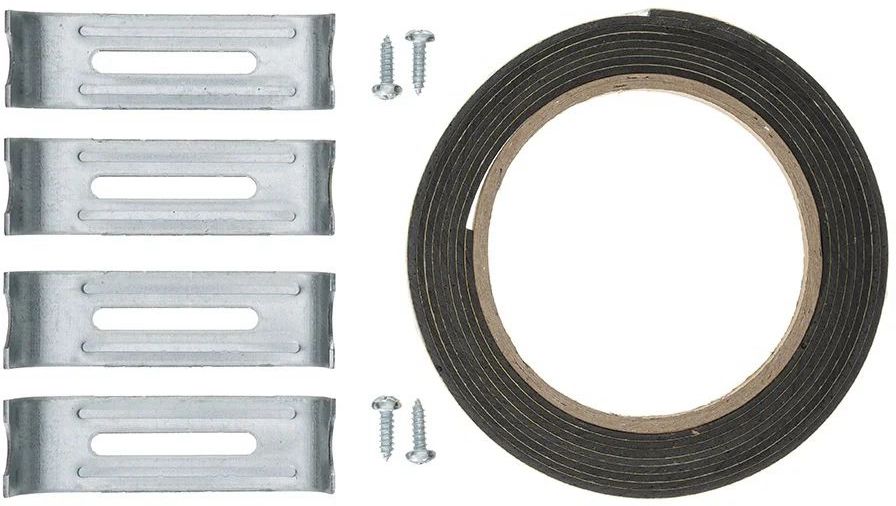 варочная панель simfer h45d13b001, купить в Красноярске варочная панель simfer h45d13b001,  купить в Красноярске дешево варочная панель simfer h45d13b001, купить в Красноярске минимальной цене варочная панель simfer h45d13b001
