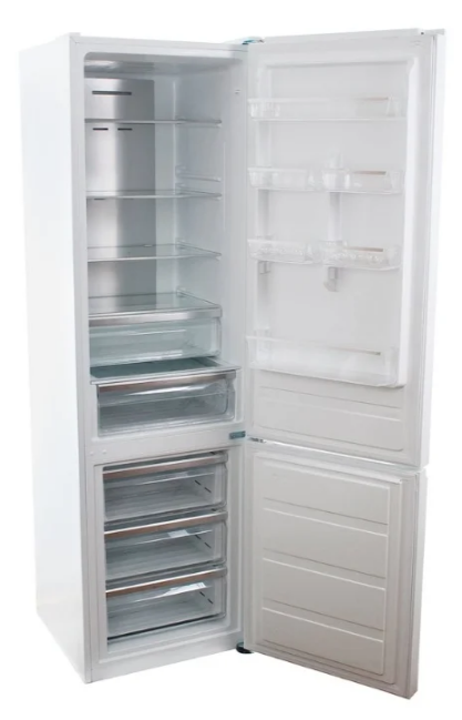 холодильник leran cbf 425, купить в Красноярске холодильник leran cbf 425,  купить в Красноярске дешево холодильник leran cbf 425, купить в Красноярске минимальной цене холодильник leran cbf 425