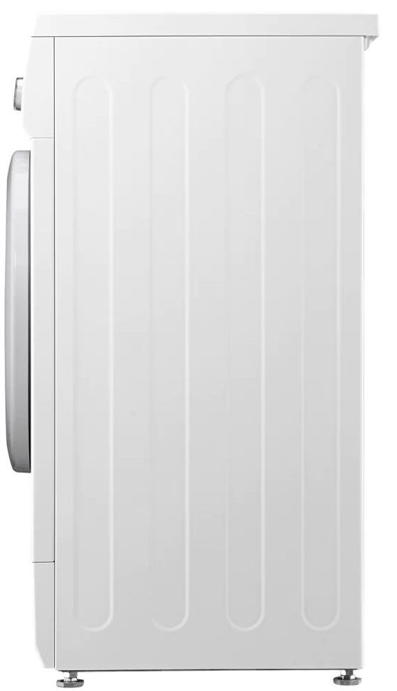 стиральная машина lg f10b8ld7, купить в Красноярске стиральная машина lg f10b8ld7,  купить в Красноярске дешево стиральная машина lg f10b8ld7, купить в Красноярске минимальной цене стиральная машина lg f10b8ld7