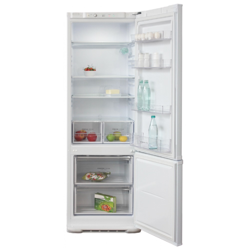 холодильник бирюса 632, купить в Красноярске холодильник бирюса 632,  купить в Красноярске дешево холодильник бирюса 632, купить в Красноярске минимальной цене холодильник бирюса 632