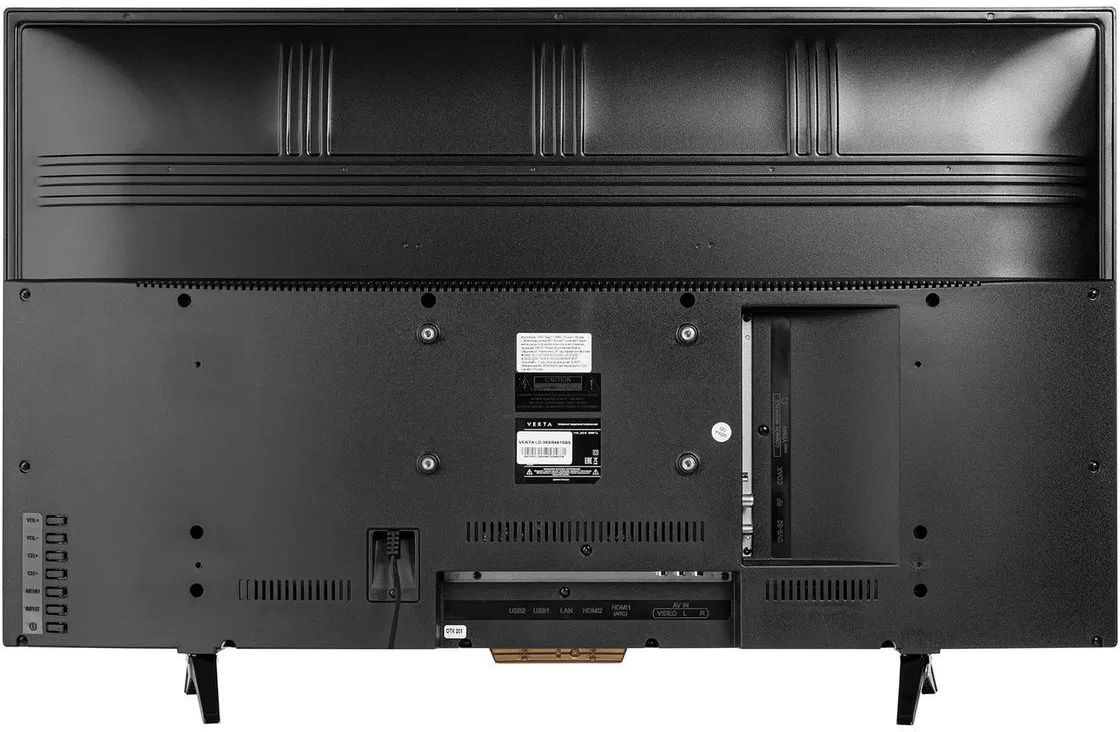 led телевизор vekta ld-39sr4815bs, купить в Красноярске led телевизор vekta ld-39sr4815bs,  купить в Красноярске дешево led телевизор vekta ld-39sr4815bs, купить в Красноярске минимальной цене led телевизор vekta ld-39sr4815bs