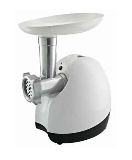мясорубка gorenje mg 1500 tjw, купить в Красноярске мясорубка gorenje mg 1500 tjw,  купить в Красноярске дешево мясорубка gorenje mg 1500 tjw, купить в Красноярске минимальной цене мясорубка gorenje mg 1500 tjw
