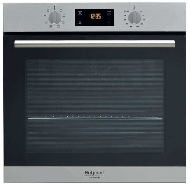 духовой шкаф hotpoint-ariston fa2 540 h ix ha, купить в Красноярске духовой шкаф hotpoint-ariston fa2 540 h ix ha,  купить в Красноярске дешево духовой шкаф hotpoint-ariston fa2 540 h ix ha, купить в Красноярске минимальной цене духовой шкаф hotpoint-ariston fa2 540 h ix ha