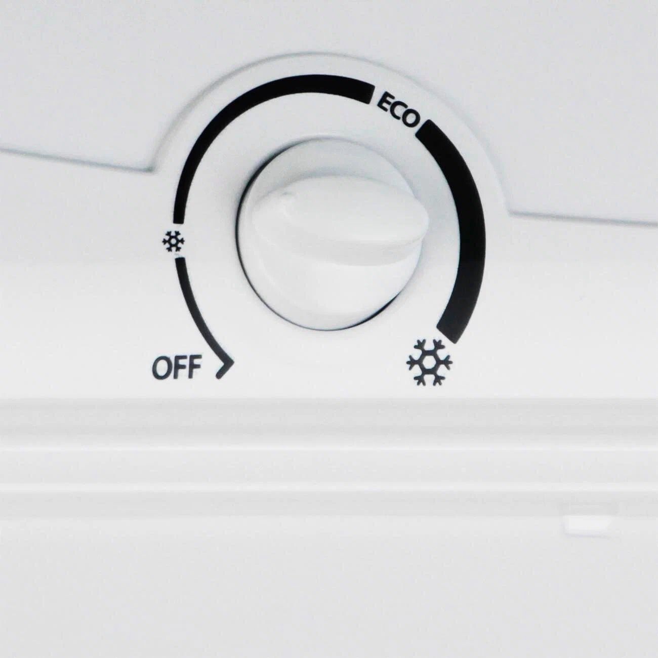 холодильник indesit its 4200, купить в Красноярске холодильник indesit its 4200,  купить в Красноярске дешево холодильник indesit its 4200, купить в Красноярске минимальной цене холодильник indesit its 4200