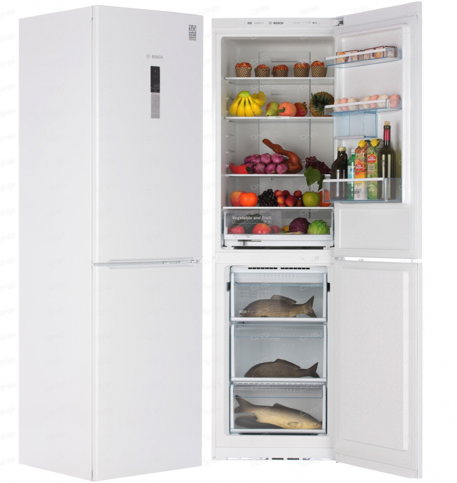 холодильник bosch kgn39vw11r, купить в Красноярске холодильник bosch kgn39vw11r,  купить в Красноярске дешево холодильник bosch kgn39vw11r, купить в Красноярске минимальной цене холодильник bosch kgn39vw11r