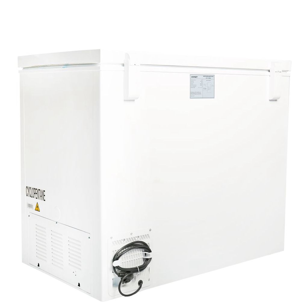 морозильный ларь zarget zcf 275 ew, купить в Красноярске морозильный ларь zarget zcf 275 ew,  купить в Красноярске дешево морозильный ларь zarget zcf 275 ew, купить в Красноярске минимальной цене морозильный ларь zarget zcf 275 ew
