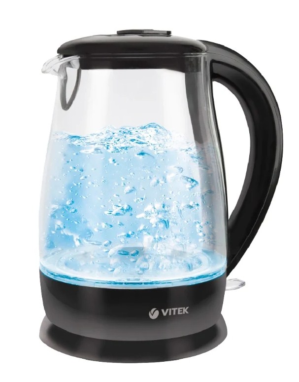 чайник vitek vt-7081, купить в Красноярске чайник vitek vt-7081,  купить в Красноярске дешево чайник vitek vt-7081, купить в Красноярске минимальной цене чайник vitek vt-7081